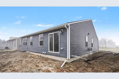 775 Reagan Lane, Milan, MI 48160 - Photo 33