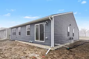 775 Reagan Ln, Milan, MI 48160 - Photo 33