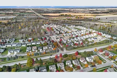 775 Reagan Lane, Milan, MI 48160 - Photo 23