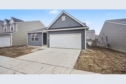 775 Reagan Lane, Milan, MI 48160 - Photo 3