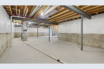 775 Reagan Lane, Milan, MI 48160 - Photo 29