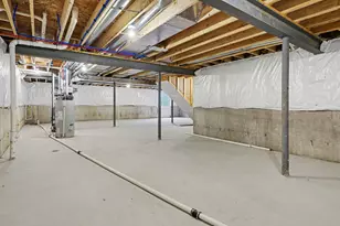 775 Reagan Ln, Milan, MI 48160 - Photo 29