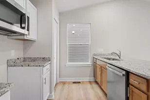 775 Reagan Ln, Milan, MI 48160 - Photo 9