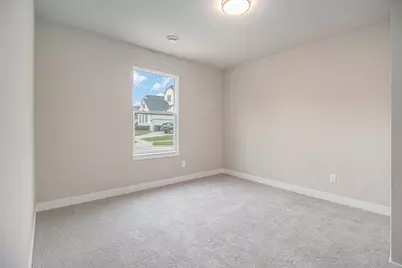 775 Reagan Lane, Milan, MI 48160 - Photo 19