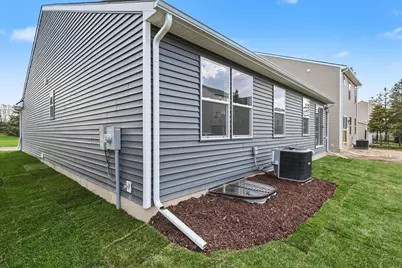 775 Reagan Lane, Milan, MI 48160 - Photo 29