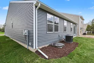 775 Reagan Ln, Milan, MI 48160 - Photo 29