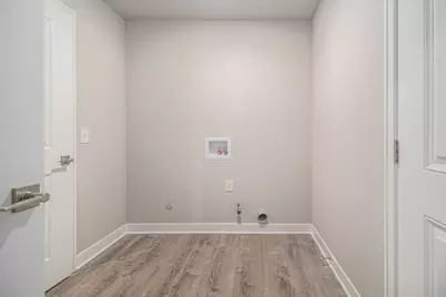 775 Reagan Lane, Milan, MI 48160 - Photo 21