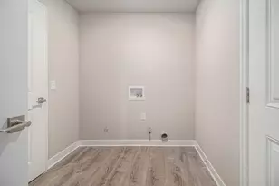 775 Reagan Ln, Milan, MI 48160 - Photo 21