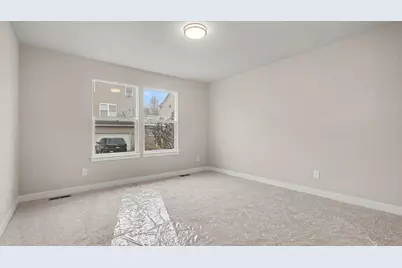 775 Reagan Lane, Milan, MI 48160 - Photo 21