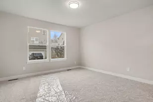 775 Reagan Ln, Milan, MI 48160 - Photo 21