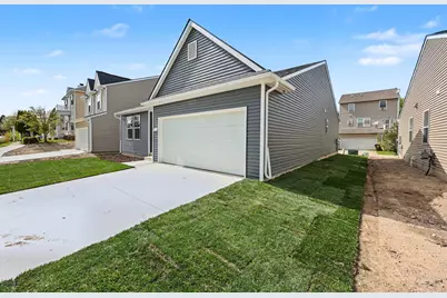 775 Reagan Lane, Milan, MI 48160 - Photo 29