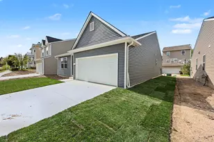 775 Reagan Ln, Milan, MI 48160 - Photo 29