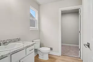 775 Reagan Ln, Milan, MI 48160 - Photo 21