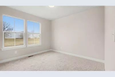 775 Reagan Lane, Milan, MI 48160 - Photo 13