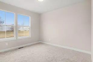 775 Reagan Ln, Milan, MI 48160 - Photo 13