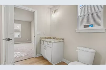 775 Reagan Lane, Milan, MI 48160 - Photo 27