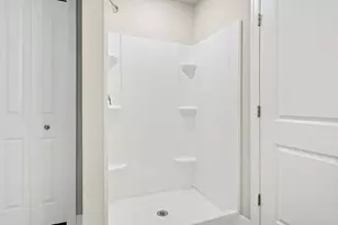 775 Reagan Ln, Milan, MI 48160 - Photo 23