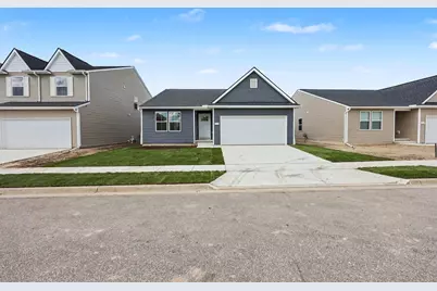 775 Reagan Lane, Milan, MI 48160 - Photo 35