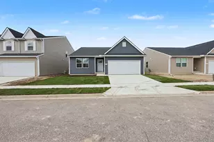 775 Reagan Ln, Milan, MI 48160 - Photo 35