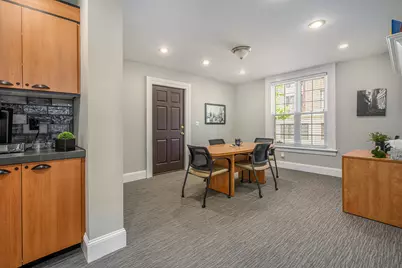 400 S Jackson Street, Jackson, MI 49201 - Photo 15