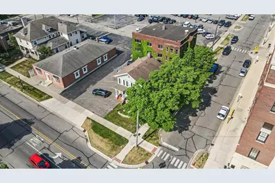 400 S Jackson Street, Jackson, MI 49201 - Photo 29