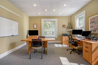 400 S Jackson Street, Jackson, MI 49201 - Photo 7