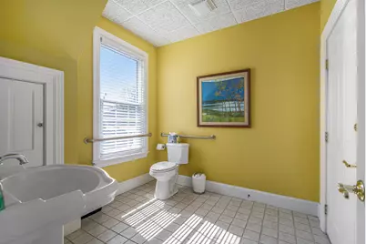 400 S Jackson Street, Jackson, MI 49201 - Photo 11