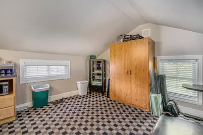 400 S Jackson Street, Jackson, MI 49201 - Photo 21