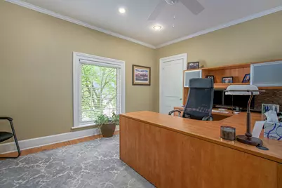 400 S Jackson Street, Jackson, MI 49201 - Photo 19