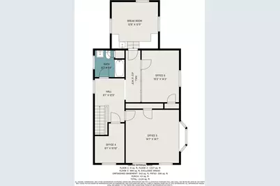 400 S Jackson Street, Jackson, MI 49201 - Photo 33