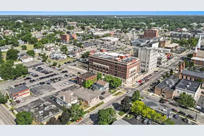 400 S Jackson Street, Jackson, MI 49201 - Photo 25