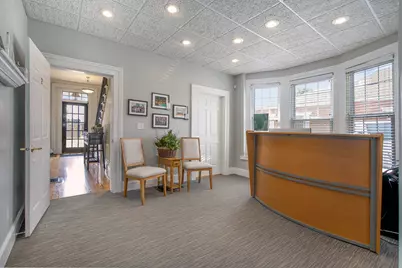 400 S Jackson Street, Jackson, MI 49201 - Photo 9