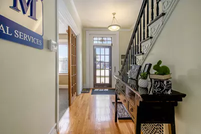 400 S Jackson Street, Jackson, MI 49201 - Photo 5