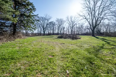641 S Crystal Avenue, Benton Harbor, MI 49022 - Photo 41