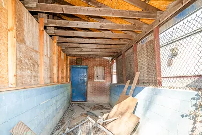 641 S Crystal Avenue, Benton Harbor, MI 49022 - Photo 37