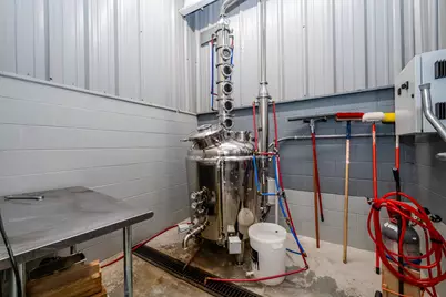 641 S Crystal Avenue, Benton Harbor, MI 49022 - Photo 13