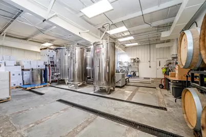 641 S Crystal Avenue, Benton Harbor, MI 49022 - Photo 21