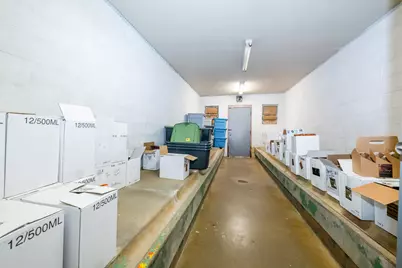 641 S Crystal Avenue, Benton Harbor, MI 49022 - Photo 27