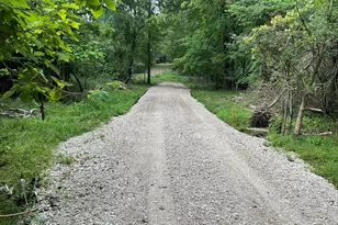 B 1 111th Ave, South Haven, MI 49090 - Photo 1