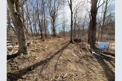 B.1 111th Avenue, South Haven, MI 49090 - Photo 1