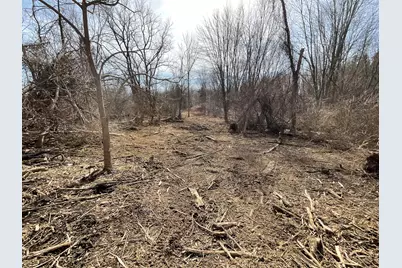 B.1 111th Avenue, South Haven, MI 49090 - Photo 3