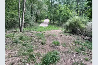 B.1 111th Avenue, South Haven, MI 49090 - Photo 3