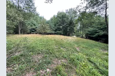 B.1 111th Avenue, South Haven, MI 49090 - Photo 5