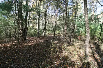 A.3 70th Street & 111th Avenue, South Haven, MI 49090 - Photo 13