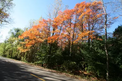 A.3 70th Street & 111th Avenue, South Haven, MI 49090 - Photo 5