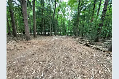 A.3 70th Street & 111th Avenue, South Haven, MI 49090 - Photo 5