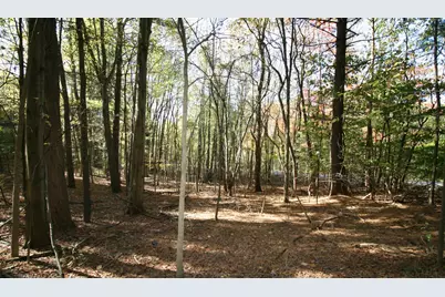 A.3 70th Street & 111th Avenue, South Haven, MI 49090 - Photo 13