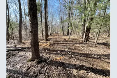 D.2 70th Street, South Haven, MI 49090 - Photo 3