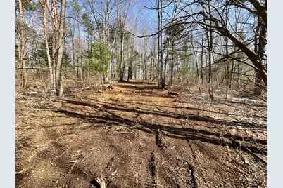 D.2 70th Street, South Haven, MI 49090 - Photo 5