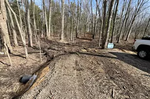 D 2 70th St, South Haven, MI 49090 - Photo 1